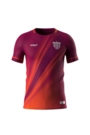Camisa Goleiro 1 2026 Avaí Infanto Juvenil Volt