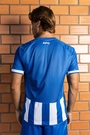 Camisa Jogo 1 2026 Avaí Masculino Volt