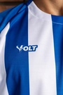 Camisa Jogo 1 2026 Avaí Masculino Volt