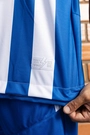 Camisa Jogo 1 2026 Avaí Masculino Volt