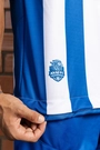 Camisa Jogo 1 2026 Avaí Masculino Volt