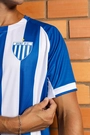 Camisa Jogo 1 2026 Avaí Masculino Volt