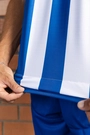Camisa Jogo 1 2026 Avaí Masculino Volt