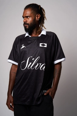 107716_cms-over-silva-3-mas-pr