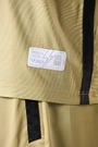 Camisa Goleiro 1 2026 América Feminina Volt