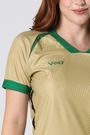 Camisa Goleiro 1 2026 América Feminina Volt