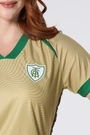 Camisa Goleiro 1 2026 América Feminina Volt