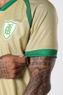 Camisa Goleiro 1 2026 América Infanto Juvenil Volt