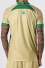 Camisa Goleiro 1 2026 América Infanto Juvenil Volt