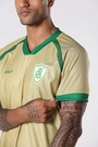 Camisa Goleiro 1 2026 América Masculina Volt