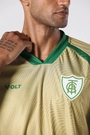 Camisa Goleiro 1 2026 América Masculina Volt