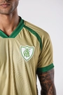 Camisa Goleiro 1 2026 América Masculina Volt