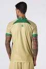 Camisa Goleiro 1 2026 América Masculina Volt