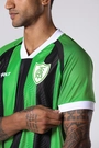 Camisa Jogo 1 2026 América  Masculina Volt
