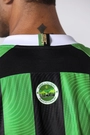 Camisa Jogo 1 2026 América  Masculina Volt