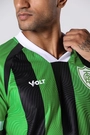 Camisa Jogo 1 2026 América  Masculina Volt