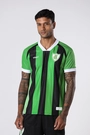 Camisa Jogo 1 2026 América  Masculina Volt