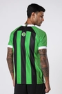 Camisa Jogo 1 2026 América  Masculina Volt