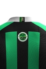 Camisa Jogo 1 2026 América Infanto Juvenil Volt