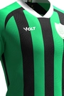 Camisa Jogo 1 2026 América Infanto Juvenil Volt