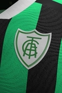Camisa Jogo 1 2026 América Infanto Juvenil Volt