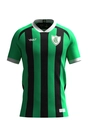 Camisa Jogo 1 2026 América Infanto Juvenil Volt