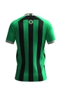 Camisa Jogo 1 2026 América Infanto Juvenil Volt