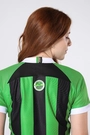 Camisa Jogo 1 2026 América Feminina Volt