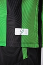 Camisa Jogo 1 2026 América Feminina Volt