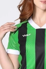 Camisa Jogo 1 2026 América Feminina Volt