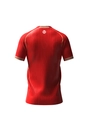 Camisa Jogo 1 2026 Vila Nova Infanto Juvenil Volt