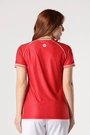 Camisa Jogo 1 2026 Vila Nova Feminino Volt