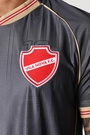 Camisa Goleiro 1 2026 Vila Nova Infanto Juvenil Volt