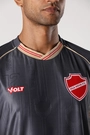 Camisa Goleiro 1 2026 Vila Nova Masculino Volt