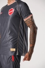 Camisa Goleiro 1 2026 Vila Nova Masculino Volt