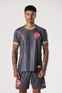 Camisa Goleiro 1 2026 Vila Nova Masculino Volt