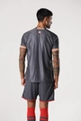 Camisa Goleiro 1 2026 Vila Nova Masculino Volt