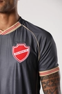 Camisa Goleiro 1 2026 Vila Nova Masculino Volt
