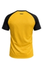 Camisa Treino Goleiro Criciúma Masculino Volt