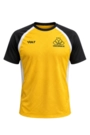 Camisa Treino Goleiro Criciúma Masculino Volt