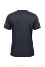 Camisa Treino Criciúma Masculino Volt