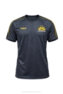 Camisa Treino Criciúma Masculino Volt