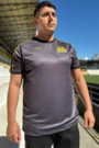 Camisa Treino Criciúma Masculino Volt