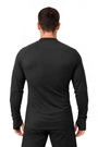 Agasalho Treino Criciúma Masculino Volt