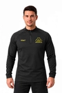 Agasalho Treino Criciúma Masculino Volt