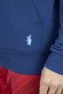Moletom Canguru Bahia Masculino