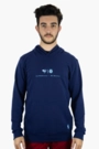 Moletom Canguru Bahia Masculino