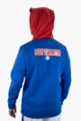 Moletom Canguru Superman Bahia Masculino