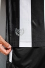 Camisa Polo Jogo 1 2026 Figueirense Masculino Volt