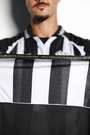 Camisa Polo Jogo 1 2026 Figueirense Masculino Volt